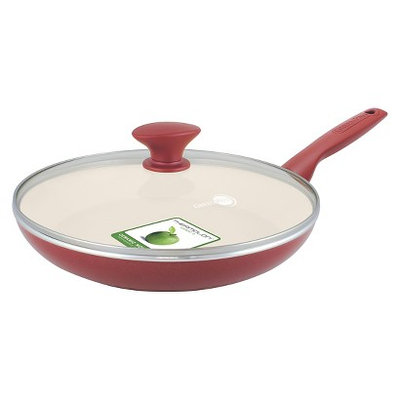 Green Pan GreenPan Rio 11