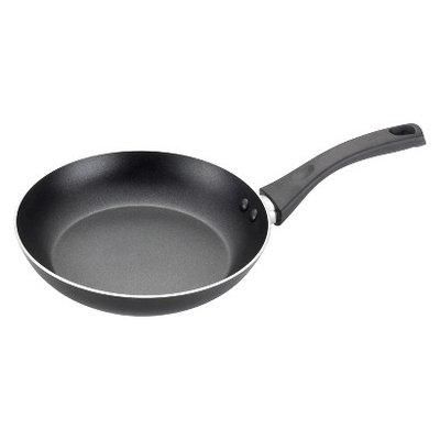 T-fal Non ThermoSpot 10