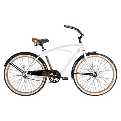 Huffy Fresno 26