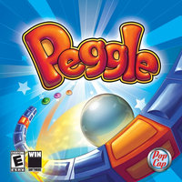 Electronic Arts Peggle - Electronic Software Download (PC/Mac)