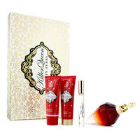 Katy Perry Killer Queen Perfume Gift Set-Value $97