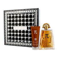 GIVENCHY Pi Fathers Day Set - NO COLOUR