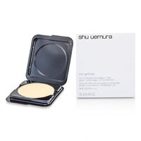 Shu Uemura The Lightbulb UV Compact, 584
