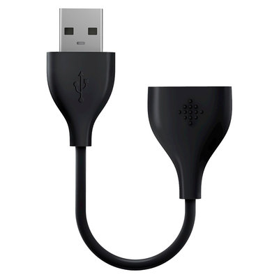 Fitbit One Charging Cable