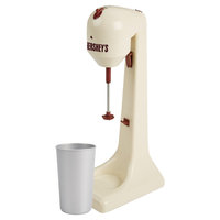 Focus Products Group Hershey's Easy-Blend Milkshake Machine