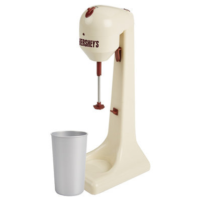 Focus Products Group Hershey's Easy-Blend Milkshake Machine