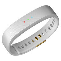 Razer Nabu X Smartband - White