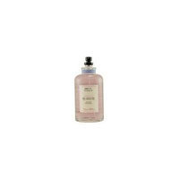 GAP BODY by Gap for WOMEN: MOONWALK BODY MIST 8.4 OZ