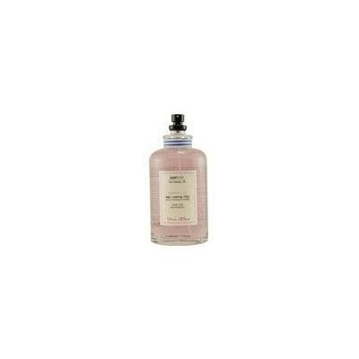 GAP BODY by Gap for WOMEN: MOONWALK BODY MIST 8.4 OZ
