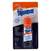 Elmer's Products, Inc. Elmer's .88 oz Xtreme GS
