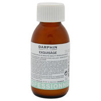 Darphin Exquisage Beauty Revealing Serum - Salon Size 90ml/3oz