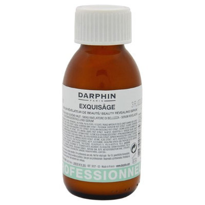 Darphin Exquisage Beauty Revealing Serum - Salon Size 90ml/3oz