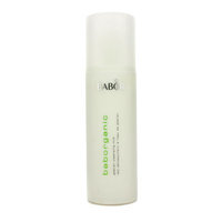 Babor Baborganic Glacier Cleansing Milk