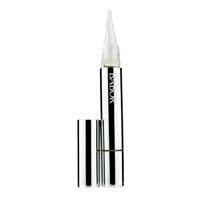 Babor - Derma Cellular Spot Reducer Serum 4.5ml/ 1/8oz