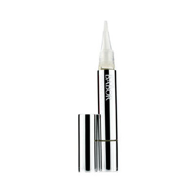 Babor - Derma Cellular Spot Reducer Serum 4.5ml/ 1/8oz