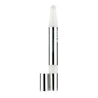 BABOR - DOCTOR BABOR Purity Cellular Ultimate Blemish Reducing Duo