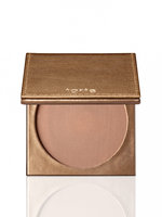 tarte Amazonian Clay Matte Waterproof Bronzer