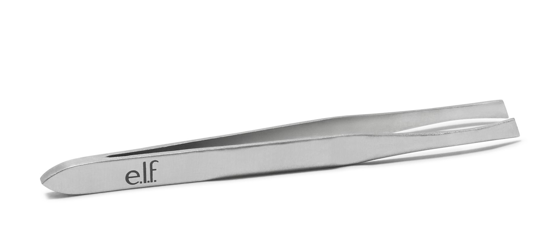 e.l.f. Slant Tweezer