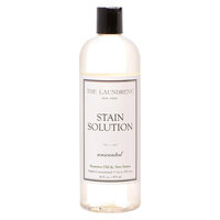 The Container Store The Laundress Stain Solution, Unscented
