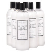 The Laundress, Inc. The Laundress All-Purpose Bleach Alternative 32 oz, 6 ct
