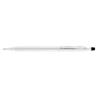 Cross Classic Century Ballpoint Twist-Action Pen, Black Ink, Medium