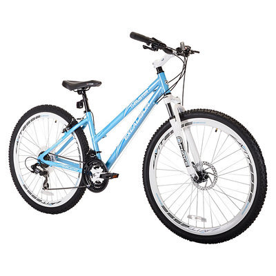 Thruster Excalibur 29-in. Bike - Women