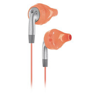 Yurbuds Women's C9 Reflective Inspire 100 - Sugar Peach