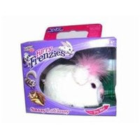Furreal Friends Hasbro Furreal Cutie Scooties Pet - Sassy LaClassy