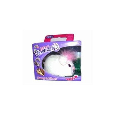 Furreal Friends Hasbro Furreal Cutie Scooties Pet - Sassy LaClassy