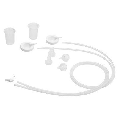 Ameda Breast Pump Spare Parts Kit