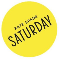 Kate Spade Saturday