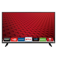 Vizio 40