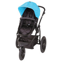 Jogger Baby Trend