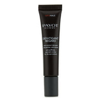 Payot - Optimale Homme Defatigant Regard Anti Puffiness Eye Contour Roll On 15ml/0.5oz
