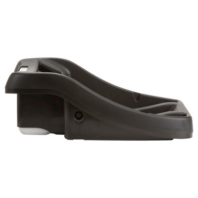 Eddie Bauer Sure Fit II Infant Car Seat Base