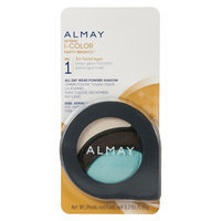 Almay Intense I-color Eyeshadow - Party Brights