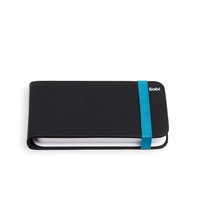 Sabi Folio weekly a.m./p.m. pill box