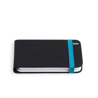 Sabi Folio weekly a.m./p.m. pill box