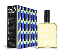 HISTOIRES de PARFUMS 1725 Casanova Eau de Parfum