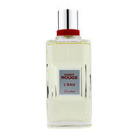 Guerlain Habit Rouge Leau 100 ml EDT Herrenduft Spray
