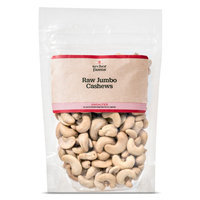 Archer Farms AF Raw Cashew 9.5oz