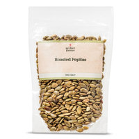 Archer Farms AF R/SS Pepitas 8.5oz