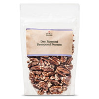 Archer Farms AF DR/SS Pecans 6.5oz