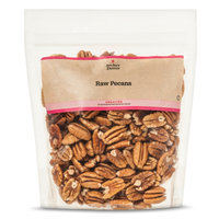Archer Farms AF Raw Pecan Halves 15oz