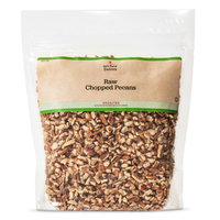Archer Farms AF Chopped Pecans 15oz