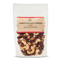 Archer Farms AF Cashew Cranberry Almond 8oz