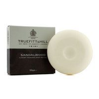 Truefitt Hill Truefitt & Hill Sandalwood Luxury Shaving Soap Refill 99g/3.3oz