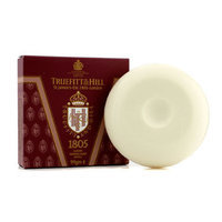 Truefitt Hill Truefitt & Hill 1805 Luxury Shaving Soap Refill 99g/3.3oz