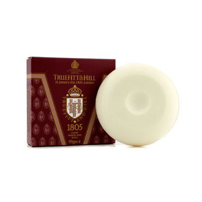 Truefitt Hill Truefitt & Hill 1805 Luxury Shaving Soap Refill 99g/3.3oz