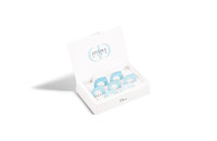 Dior Hydra Life Beauty Awakening Rehydrating Mask - Capsules